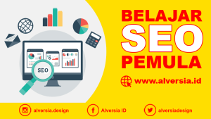 Cara Cepat Menguasai Audit Seo Secara Otodidak Panduan Lengkap Untuk Pemula Hingga Menengah