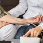 Kebiasaan Sehari Hari Penyebab Hipertensi Mengungkap Pemicu Tekanan Darah Tinggi Yang Sering Terabaikan