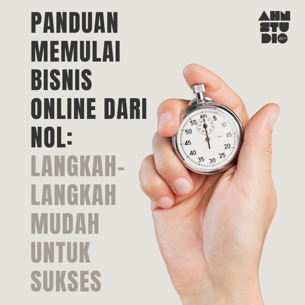 Langkah Mudah Memulai Ranking Google Dari Nol Panduan Lengkap Untuk Pemula