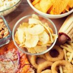 Makanan Yang Memicu Kesehatan Tubuh Panduan Lengkap Untuk Hidup Lebih Sehat