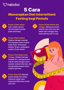 Membangun Fondasi Kuat Pendekatan Sehat Untuk Hubungan Sehat Bagi Pemula