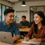 Mengintip Masa Depan Tren Terbaru Startup Yang Wajib Diketahui Di Tahun Ini