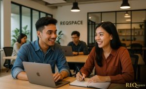 Mengintip Masa Depan Tren Terbaru Startup Yang Wajib Diketahui Di Tahun Ini