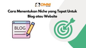 Xr:d:dafsidvtkto:348,j:6419160104338229751,t:23100210