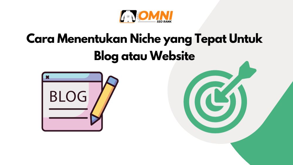 Xr:d:dafsidvtkto:348,j:6419160104338229751,t:23100210