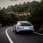 Mengungkap Kesalahan Umum Saat Menggunakan Hybrid Cloud Panduan Lengkap Untuk Implementasi Yang Sukses