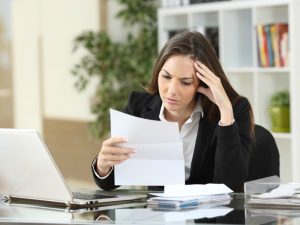 Mengungkap Rahasia Mengatasi Kesalahan Umum Dalam Budget Bulanan Tanpa Biaya Mahal