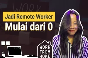 Panduan Lengkap Langkah Mudah Memulai Manajemen Waktu Remote Work Dari Nol