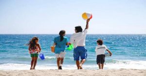 Strategi Aman Menjalani Travel Luar Negeri Tanpa Biaya Mahal Wujudkan Petualangan Impianmu