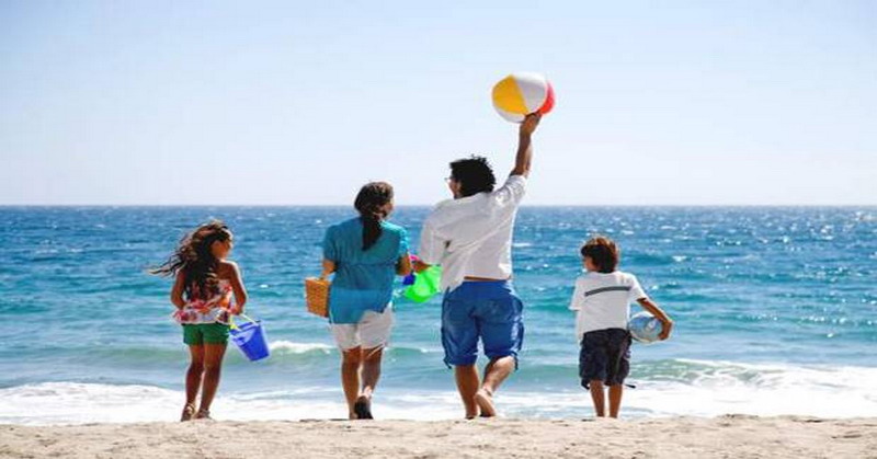 Strategi Aman Menjalani Travel Luar Negeri Tanpa Biaya Mahal Wujudkan Petualangan Impianmu