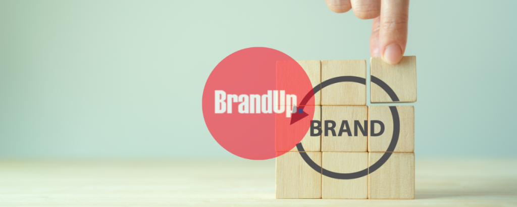 Tren Terbaru Branding Yang Wajib Diketahui Membangun Merek Yang Relevan Dan Berdaya Saing Di Era Digital