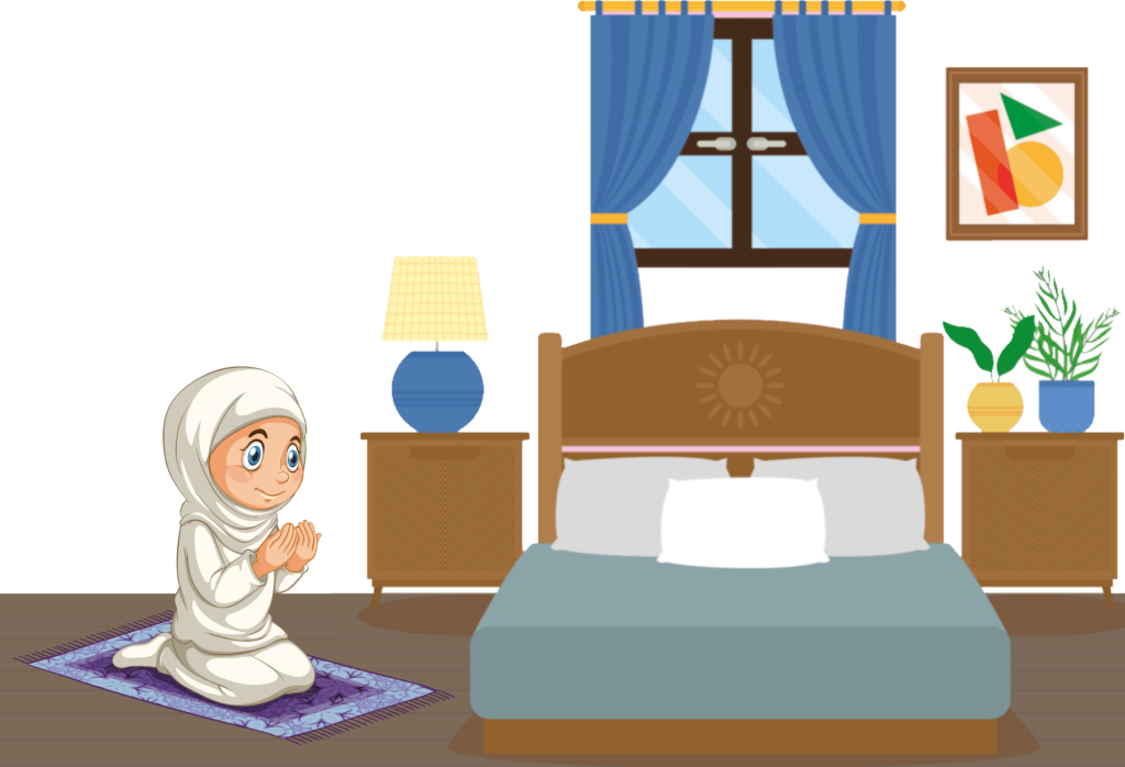 Bahaya Malnutrisi Pada Orang Tua Ancaman Senyap Yang Perlu Diwaspadai