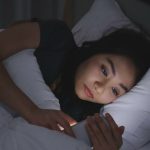 Cara Mengatasi Gangguan Tidur Pada Lansia Panduan Lengkap Untuk Kualitas Hidup Yang Lebih Baik