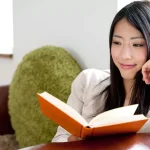 Manfaat Membaca Buku Untuk Stimulasi Otak Meningkatkan Kesehatan Kognitif Dan Kualitas Hidup