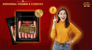 Manfaat Vitamin B Kompleks Untuk Saraf Lansia Menjaga Kesehatan Neurologis Di Usia Senja