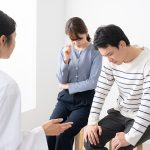 Pentingnya Dukungan Psikologis Bagi Lansia Kunci Menuju Penuaan Yang Bermartabat Dan Bahagia