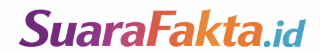 SuaraFakta.id